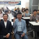 광명인력 이미지