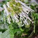 총두순대