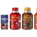 칸타타