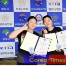 금천구청 이미지