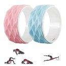 스타필라테스 이미지