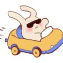 카페 잇샌드 남악점 이미지