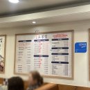 31140-8-58-16 | 상봉역 맛집 오봉집｜오징어볶음+보쌈+막국수의 완벽조합 오징어오봉스페셜 후기