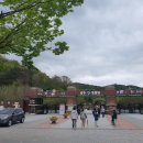 이마트24 광주유정점 | 전라도 광주 아이랑 가볼만한 곳 추천 가성비 좋은 패밀리랜드 우치공원 동물원(입장료 무료,유모차 대여)