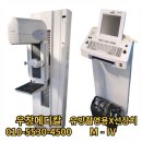 제이더블유 메디칼 네이버블로그