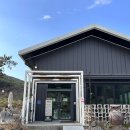 공주 대형카페 갤러리아울 대전근교 주말 드라이브 가볼만한곳