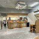 동양카츠 - 창원시 진해구 천자로385번길 4 | 동양카츠