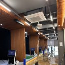 향동골프아카데미