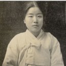 "한국 최초의 여성 서양화가" 이미지