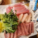 옥동우리정육점