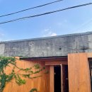 평화로 L 이미지