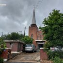 용안보건지소 이미지