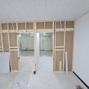 용인대 효 도장 이미지