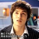 플레이어 (player)