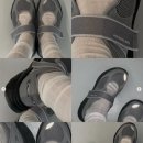 템브리즈 이미지