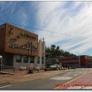 설천면보건지소 이미지