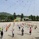 상천 교육연합신문