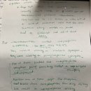 로버트English