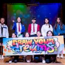 안산메디칼 이미지