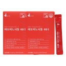 에벤에셀건강식품