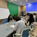 기흥도서관 | 기흥도서관 숏폼영상제작 강의 후기 박은영강사 4H