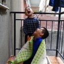 눈으로보는세상 이미지