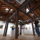 인천여인숙 이미지