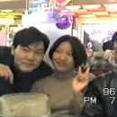 케미컴