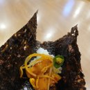 대명명태찜 | [SBS 생방송투데이 서울 코다리 맛집 2위] 암사역 맛집 풍촌코다리네 본점 코다리정식 후기