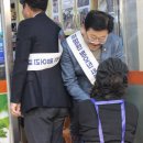 외동전통시장 이미지