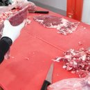 고령축산 이미지