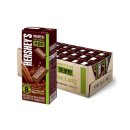 허쉬허쉬 이미지