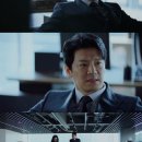 국제고등학교 이미지