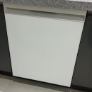 [삼성스토어 동원유통] 가전 구매 및 설치후기