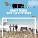 ONE PICK 이미지