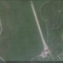 귀선농장 이미지