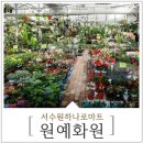 하나로 화원 이미지