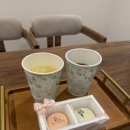 컨벤션센터 | [웨딩홀투어] 가천컨벤션센터 상담 후기 / 26년 상,하반기 견적 공유