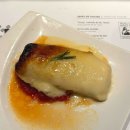 토마토약국 | 바르셀로나 꿀대구 맛집 비니투스(Vinitus), 마트 메르카도나(Mercadona), 스페인 약국 마트 쇼핑리스트