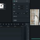 초보자를 위한 영상제작 이미지
