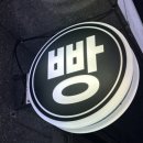 파파스베이커리