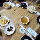 하루방보쌈 이미지