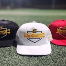 (주)게임통 이미지