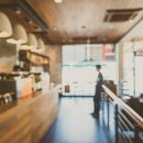 태광주방 이미지