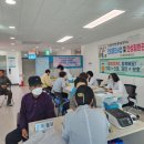 청도군-15 이미지