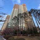 이- 편한세상 이미지