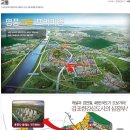 75애비뉴 이미지