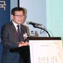대원약국 이미지