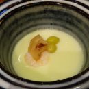 마리나GM부페 이미지