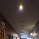 몽 | 부산 호텔 마사지 만족해본 후기 몽타이 에스테틱 시원해요